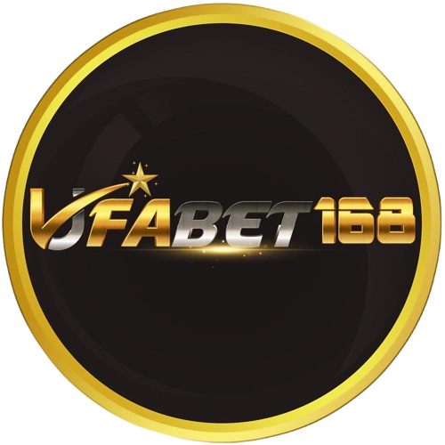 ufabet168